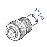 Disegno 8471202B50